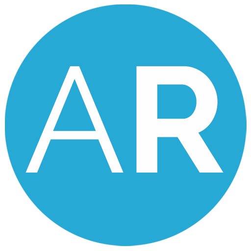 AVImark Reports Logo